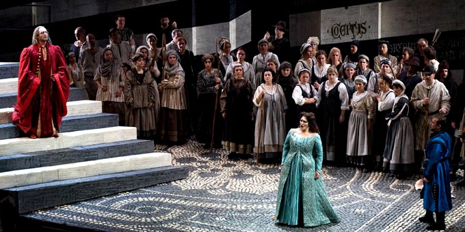 170922_Bo_02_Stagione2018_Simon Boccanegra 170922_Bo_02_Stagione2018_Simon Boccanegra
